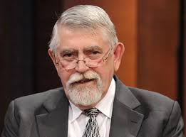 Több történelmi produkciót finanszíroz a filmintézet. Prof Dr Kasler Miklos Az Orszagos Magyar Rakellenes Liga Facebook