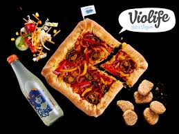 Search for locations near you. Vegan Menu Vegan Pizza Pizza Hut Restaurants