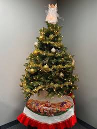 Affordable and search from millions of royalty free images, photos and vectors. Blueberry Hill Christmas Trees 3 Blueberry Hill Rehabilitation Healthcare Center