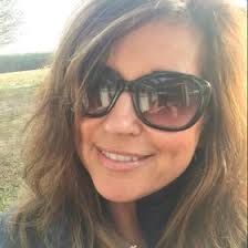 Lisa Woolard (lisahartw)