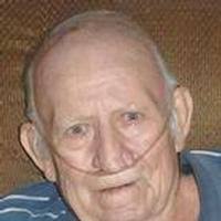 Obituary information for Donald F. Breiner