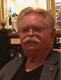 Obituary information for Karon Michael Lee Vice