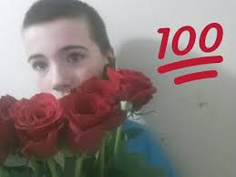 Brayden Steele (@braydendennis)