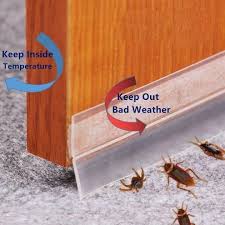 I Really Need This Video In 2020 Weather Stripping Weatherproofing Doors Door Seals