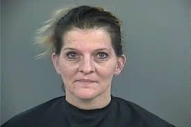 South Carolina Law Enforcement Division