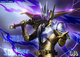 Gai amatsu (天津 垓 amatsu gai) is the ceo of zaia enterprise who wishes to take over the world using the ark, and is willing to manipulate aruto hiden and hiden intelligence to do so. Kamen Rider Thouser Kamen Rider Zero One Image 3192144 Zerochan Anime Image Board