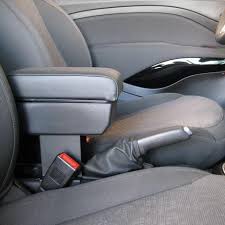 We did not find results for: Mittelarmlehne Armauflage Fur Opel Adam Mit Staufach