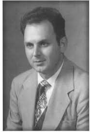 1911 History of Liberty Wesleyan Church 2015