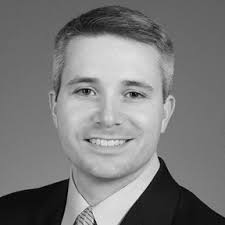 Experienced Director 6/15/23