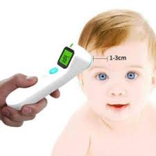 Digital Indoor/Outdoor, Fridge/Freezer Thermometer (Max/Min) Pharmacy  Fridge and Freezer Thermometer