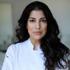 Chefs for Kids' Cancer