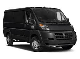 Image result for cargo van