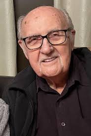 Hélie, Jean-Paul (1933