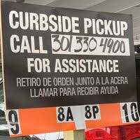 319 the home depot jobs available in gaithersburg, md on indeed.com. The Home Depot Hardware Store In Gaithersburg