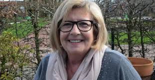 Jongeman die voormalig Brugse schepen oplichtte krijgt voorwaardelijke  celstraf