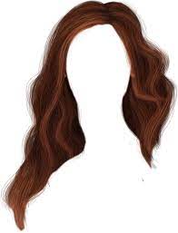 Hair Png 09 By Thy Darkest Hour On Deviantart Hair Png Hair Mermaid Hair