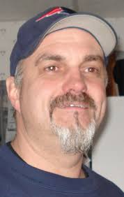 Obituary for Robert J. Hebert