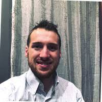 200+ profili “Tommy”