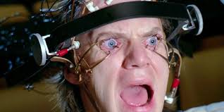 8 banned movies you should see because they're great. The Best Banned Horror Movies Available To Stream Right Now