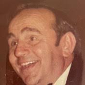 John Librizzi's Instagram, Twitter & Facebook