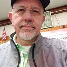 We need a drive in movie .