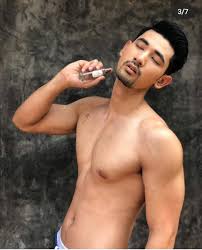 Rome Phanuphong FC @nicknam779155 - Twitter Profile | Sotwe