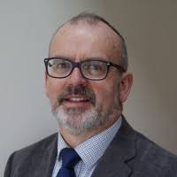 70+ "Dafydd Roberts" profiles