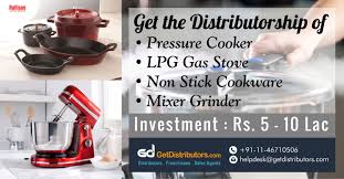 Technology with style is the smeg philosophy. How To Get Distributorship Of Kitchen Appliances Getdistributors Com Blog Distributors Franchisees Sales Agents