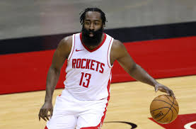 The nba requires eight players for a team to play. The James Harden Rumors Could Wreck The Locker Rooms Of Both Nets And Sixers Says Jalen Rose
