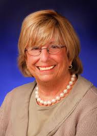 MI Assoc of Counties