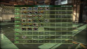 Matter a lot there isn't 1 perfect deck. Steam Community Guide Six Days In June Arab Israeli War Decks