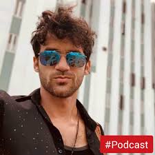 podcast Conoce la propuesta musical más reciente del guitarrista cubano Ernesto  Blanco junto a los chicos de Toques del Río 😉🔝🎶🇨🇺👇 .  🎧👉https://anchor.fm/top-cubano/episodes/Conoce-la-propuesta-musical-ms-reciente-del-guitarrista-cubano- Ernesto ...