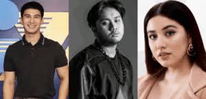 A more subdued Jennylyn in latest rom-com