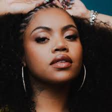 Girlpool fala das dores e delícias da identidade queer em What Chaos Is  Imaginary