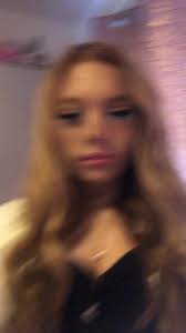 That my girl 🫶✌🏽#tiktok #foryoupage