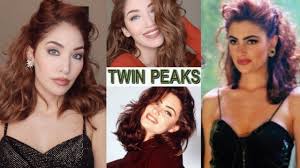 There are many iconic 90s hairstyles to choose from, so you can be fly no matter what type of hair you have. 90s Y2k Crimped Hair Tutorial Britney Spears Inspired Youtube