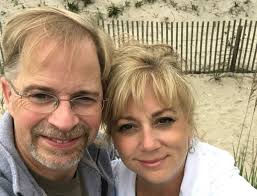 Michelle Miller and Sean Messick's Wedding Website