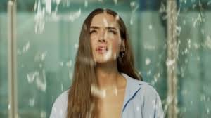 Bensu soral as leyla and kubilay aka as cemare in the lead roles in the series. Cam Tavanlar Iskender Kimdir Cam Tavanlar In Iskender I Utku Ates Kac Yasinda Aslen Nereli