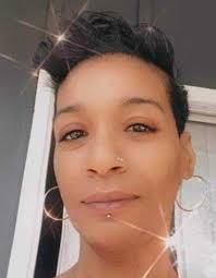 Obituary for Gwendolyn (Parker) Dyer