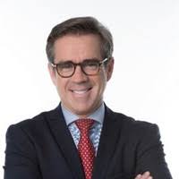 Patrice Picard Email & Phone Number