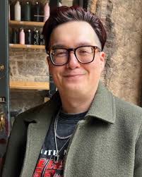 James Bailey, Clinical Social Work/Therapist, Murray, UT, 84121