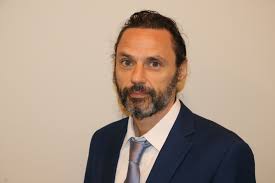 New Brothers In 2023