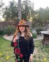 Profile Picture of Mayra Quintero | Video premiere !🎙️Viernes 05/24/24 solo or el ...on Google