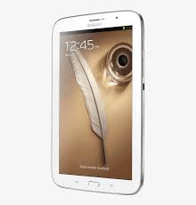 We provide you with a galaxy note 4 unlock code fast and easy. Samsung Galaxy Note Samsung Galaxy S4 Ipad Transparent Png 1000x997 Free Download On Nicepng