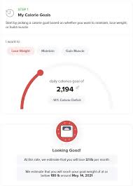 Image result for Energy Deficit Calculation