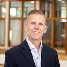 Newburyport Bank Announces John Burcke as President and Chief Lending