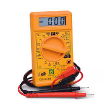 Image result for site:byggahus.se elektronik