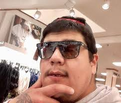 Todd Pemberton's Instagram, Twitter & Facebook