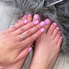 No matter the season, your toe nails should be ready to be exposed at any time. 11 Toenail Art Ideas Beauty Bay Edited