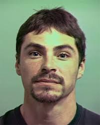 Eight in York County indicted in scheme to sell stolen guns, buy heroin